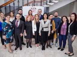 KONFERENCA 20194
